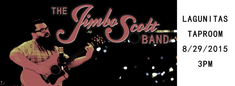 lagunitas banner 7.2015